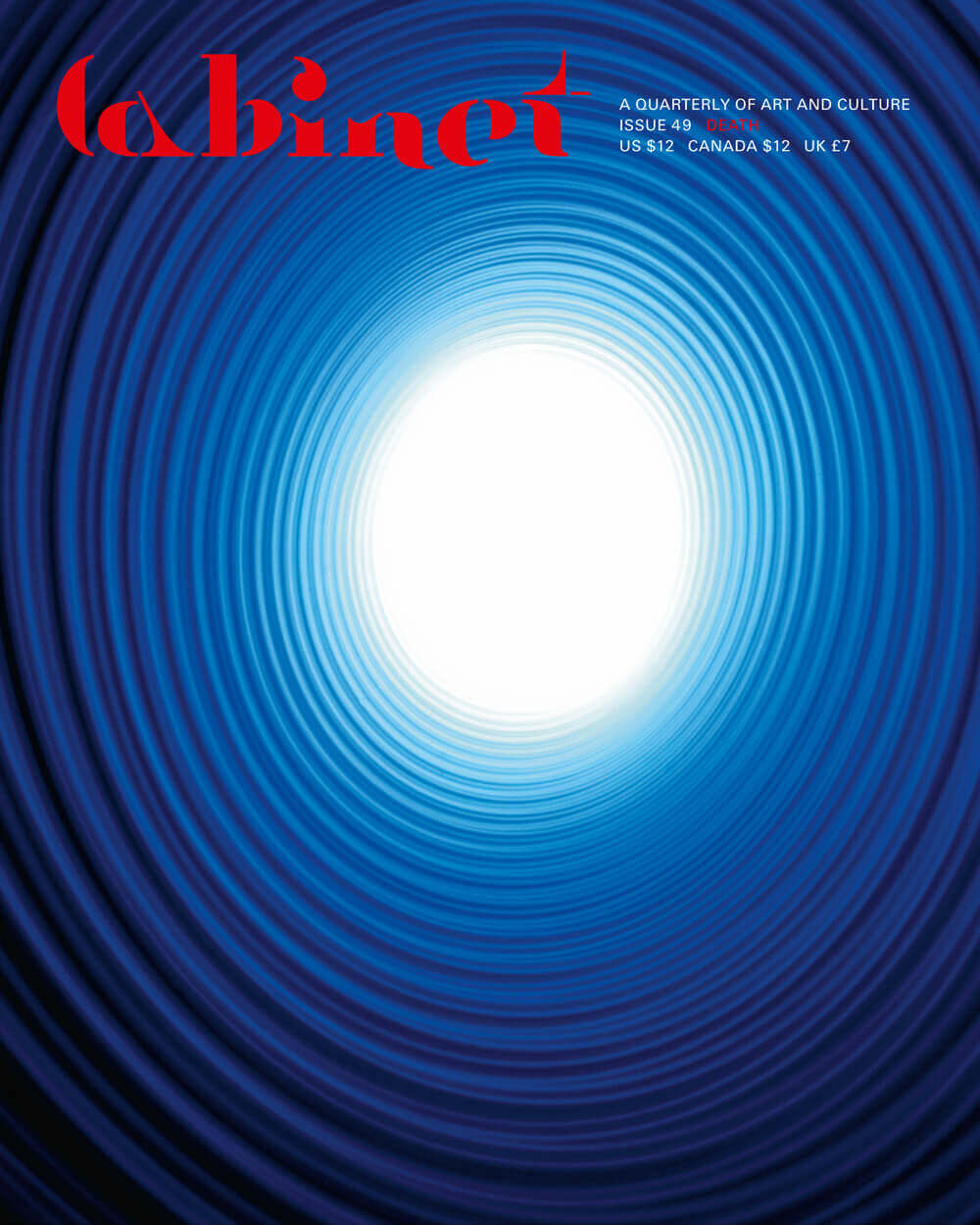 cover 1